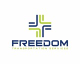 https://www.logocontest.com/public/logoimage/1572293654Freedom Transportation Services Logo 17.jpg